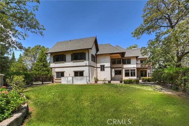 Detail Gallery Image 54 of 64 For 28324 Somerset Ln, Lake Arrowhead,  CA 92352 - 4 Beds | 4/1 Baths