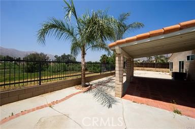 Detail Gallery Image 5 of 29 For 10905 Breezy Meadow Dr, Moreno Valley,  CA 92557 - 3 Beds | 2 Baths