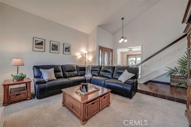 Detail Gallery Image 6 of 70 For 26586 via Noveno, Mission Viejo,  CA 92691 - 4 Beds | 3 Baths