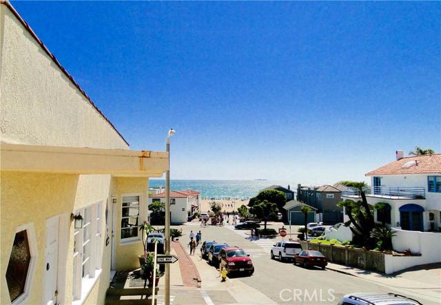 120 25th Street, Hermosa Beach, California 90254, ,Residential Income,Sold,25th,PV16144570