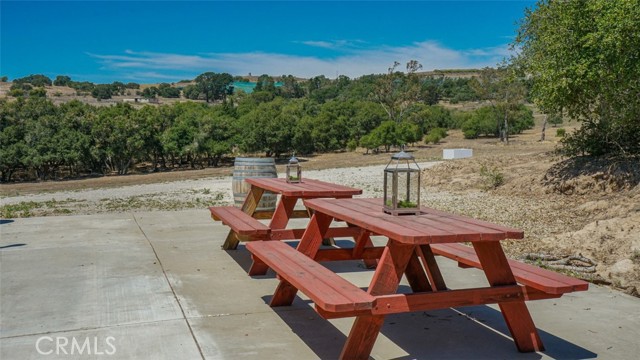 Detail Gallery Image 28 of 43 For 1990 Tularosa Rd, Lompoc,  CA 93436 - 3 Beds | 2 Baths