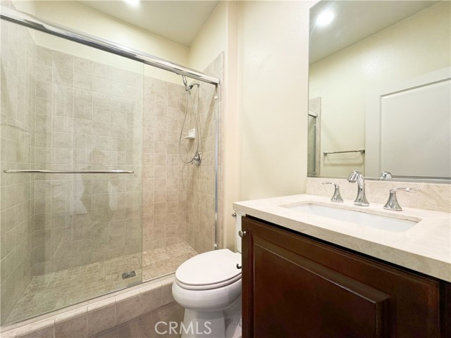 Detail Gallery Image 24 of 38 For 123 Prospect, Irvine,  CA 92618 - 4 Beds | 4 Baths