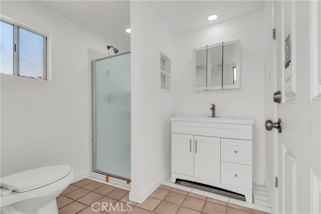 Detail Gallery Image 22 of 23 For 322 E Grand Bld, Corona,  CA 92879 - 3 Beds | 1 Baths