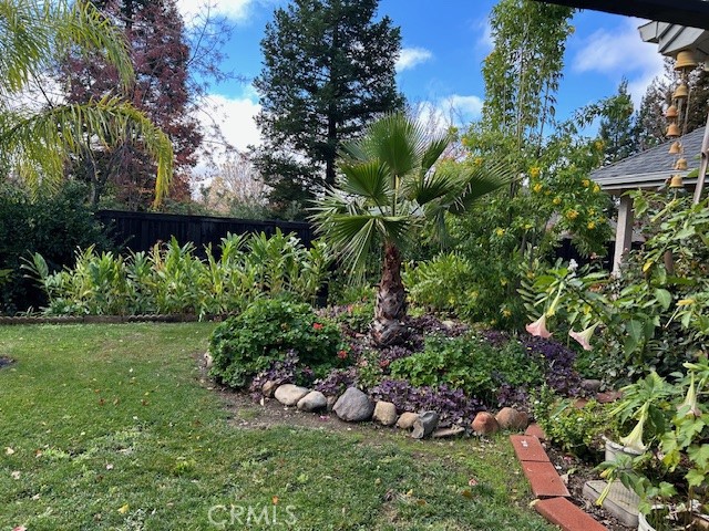 Detail Gallery Image 63 of 72 For 14 Sparrow Hawk, Chico,  CA 95928 - 4 Beds | 2/1 Baths