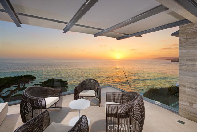 Detail Gallery Image 5 of 27 For 58 N La Senda Dr, Laguna Beach,  CA 92651 - 5 Beds | 5/1 Baths