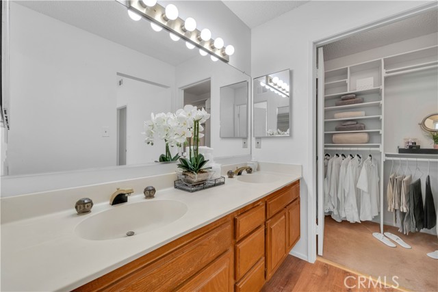 Detail Gallery Image 12 of 22 For 4487 Cedar Branch Ct, Moorpark,  CA 93021 - 3 Beds | 2 Baths
