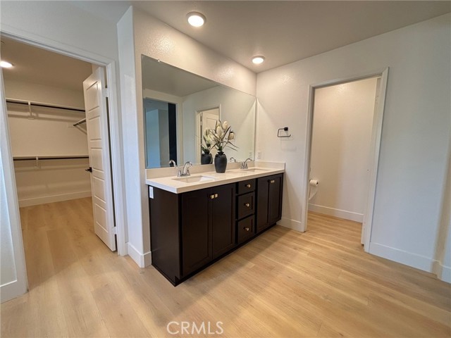 32815 Crown Point Lane, Lake Elsinore CA: https://media.crmls.org/medias/e2fce128-40b0-431e-86d1-628d603c4700.jpg
