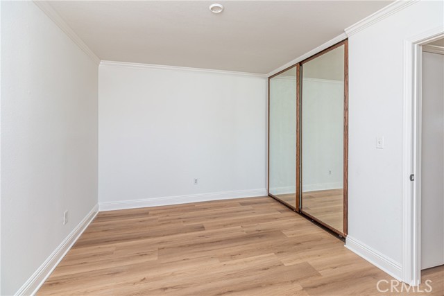 Detail Gallery Image 22 of 40 For 23405 Gaucho Ct, Valencia,  CA 91355 - 2 Beds | 2 Baths