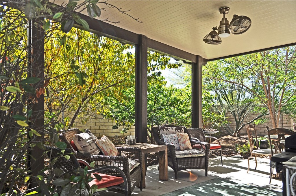 MLS #IG25247601 image #47