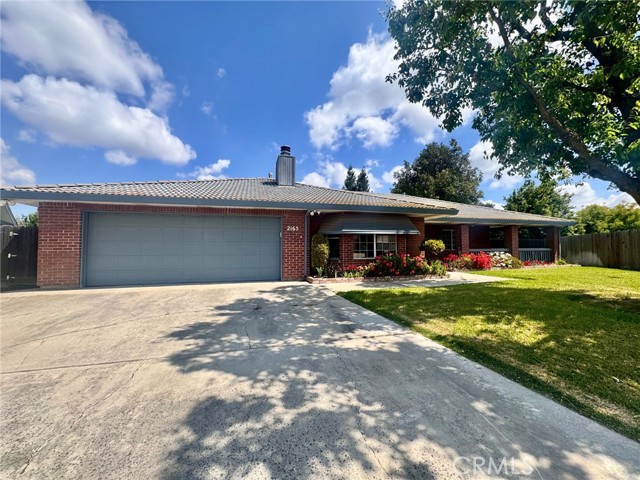 2165 Trenton Court, Merced CA: https://media.crmls.org/medias/e2fd0c6d-fc2c-4605-bbde-a076b77c3e57.jpg