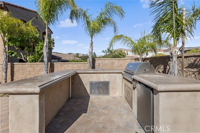 Detail Gallery Image 12 of 30 For 20824 Daosta Way, Porter Ranch,  CA 91326 - 4 Beds | 3 Baths