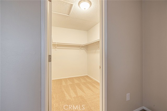 Detail Gallery Image 32 of 49 For 1201 Camran, Lancaster,  CA 93535 - 5 Beds | 3 Baths