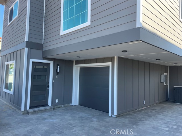 MLS# OC23110072