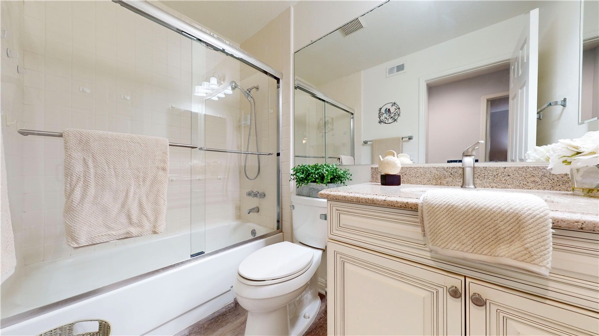 Detail Gallery Image 26 of 33 For 1178 Winged Foot Dr, Upland,  CA 91786 - 4 Beds | 2/1 Baths