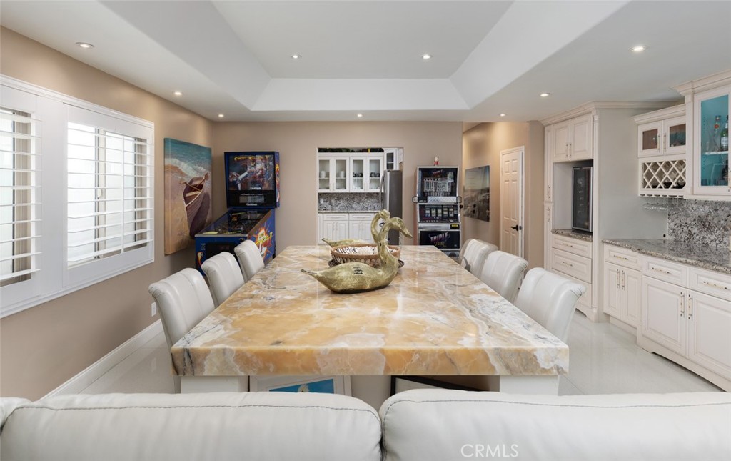 E2fd420c 8147 48dc A9f1 Cca4a4330229