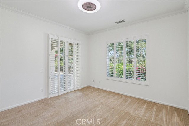 9302 Reserve Drive, Corona CA: https://media.crmls.org/medias/e2fd4a7e-625f-4975-8110-df3d1f5e9565.jpg