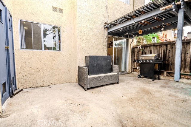 Detail Gallery Image 16 of 21 For 409 W Mountain View Ave, La Habra,  CA 90631 - 3 Beds | 2/1 Baths