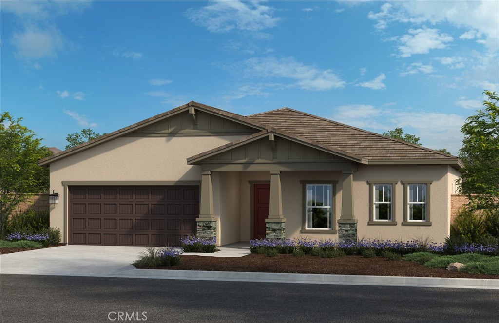 19807 Limon Court, Riverside, CA 92507
