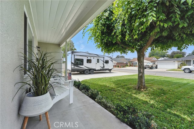 Detail Gallery Image 50 of 53 For 3848 Ocana Ave, Long Beach,  CA 90808 - 2 Beds | 1 Baths