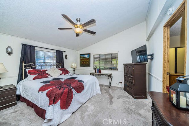Detail Gallery Image 13 of 49 For 38075 Calle Amigable, Murrieta,  CA 92563 - 3 Beds | 2 Baths