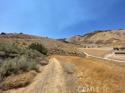 Detail Gallery Image 4 of 21 For 0 Frykholm Way, Lebec,  CA 93243 - – Beds | – Baths
