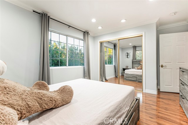 11417 Mount Gleason Avenue, Tujunga CA: https://media.crmls.org/medias/e2fd6b16-73b7-4f84-8ce2-a61b3ffe5804.jpg