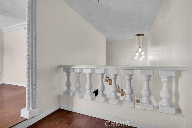 Detail Gallery Image 34 of 43 For 2503 Clarendon Ave, Huntington Park,  CA 90255 - 4 Beds | 2/1 Baths