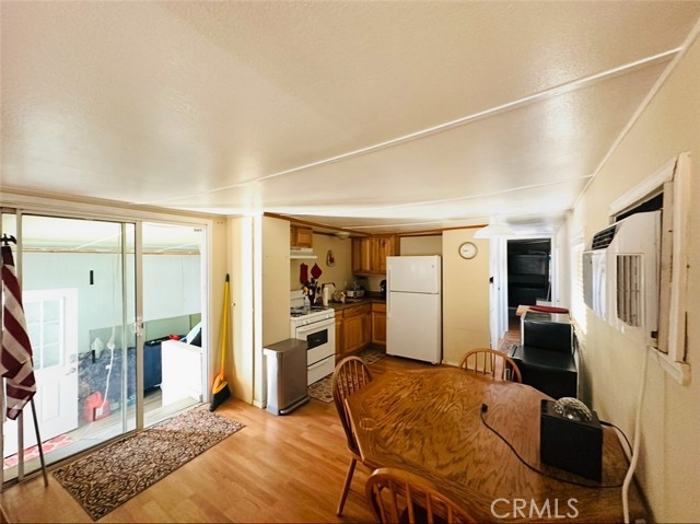 Detail Gallery Image 14 of 26 For 451 Parker Dam #B11,  –,  CA 92267 - 2 Beds | 2 Baths