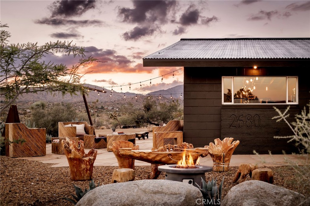 MLS #JT25252986 image #4