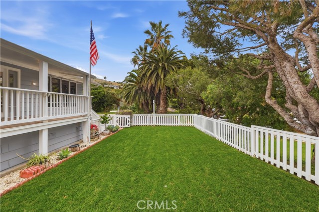 Detail Gallery Image 38 of 66 For 2275 W 25th #242,  San Pedro,  CA 90732 - 2 Beds | 2 Baths