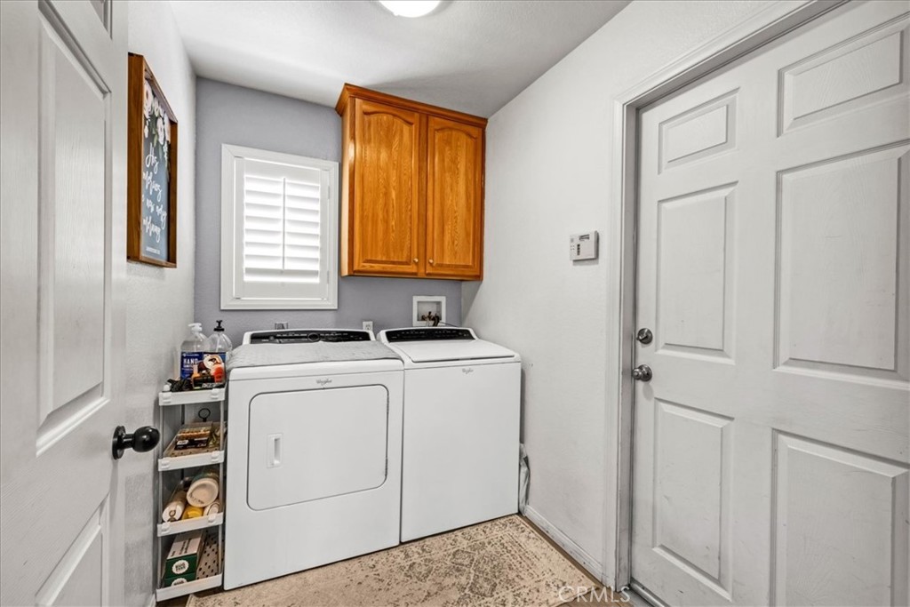 MLS #JT25259657 image #29