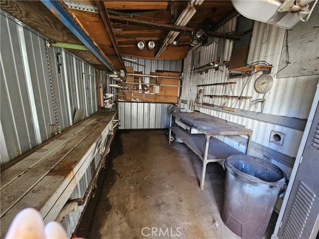 Detail Gallery Image 7 of 29 For 35080 Chandler Ave #92,  Calimesa,  CA 92320 - 2 Beds | 1 Baths