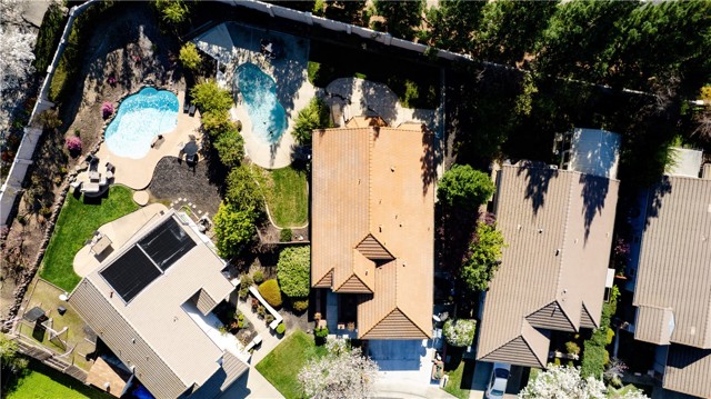 Detail Gallery Image 44 of 47 For 639 Hillswick, Folsom,  CA 95630 - 3 Beds | 2 Baths