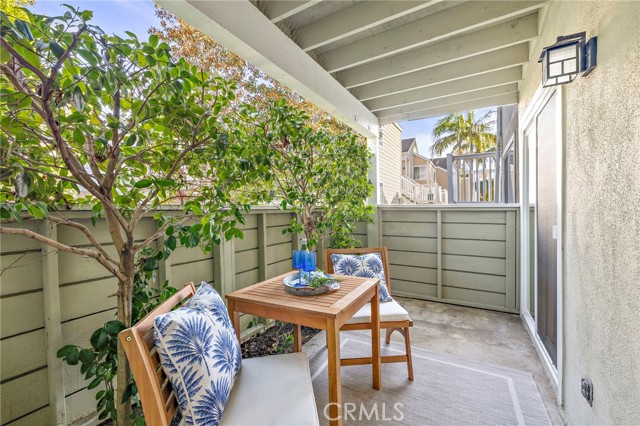 Detail Gallery Image 22 of 31 For 34104 Selva Rd #358, Dana Point,  CA 92629 - 2 Beds | 2 Baths
