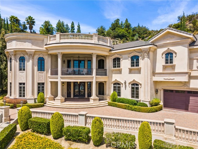 328 N Terrace View Drive, Monrovia, CA, 91016 328 N Terrace View Drive, Monrovia, CA, 91016