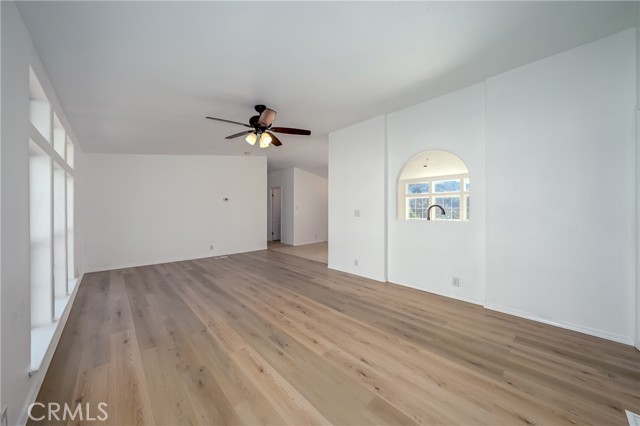 Detail Gallery Image 6 of 62 For 2940 Blackfeet Trl, Clearlake Oaks,  CA 95423 - 3 Beds | 2 Baths