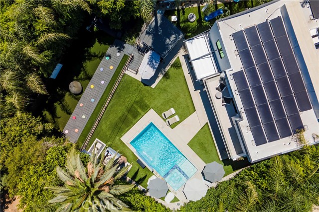 4706 Katherine Avenue, Sherman Oaks CA: https://media.crmls.org/medias/e2fdf90a-efd7-421a-a205-0d675ae9936c.jpg