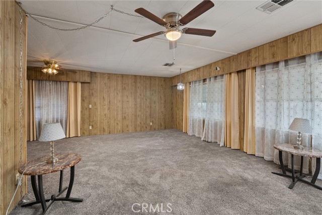 Detail Gallery Image 3 of 28 For 8 La Foret Dr, Oroville,  CA 95966 - 2 Beds | 2 Baths