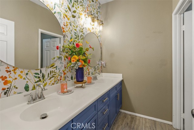23591 Madison Avenue, Murrieta CA: https://media.crmls.org/medias/e2fe08f0-206f-48ff-9777-2acdef63cb88.jpg