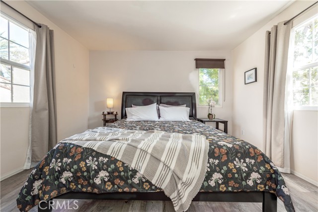 Detail Gallery Image 18 of 58 For 80 Great Lawn, Irvine,  CA 92620 - 3 Beds | 2/1 Baths