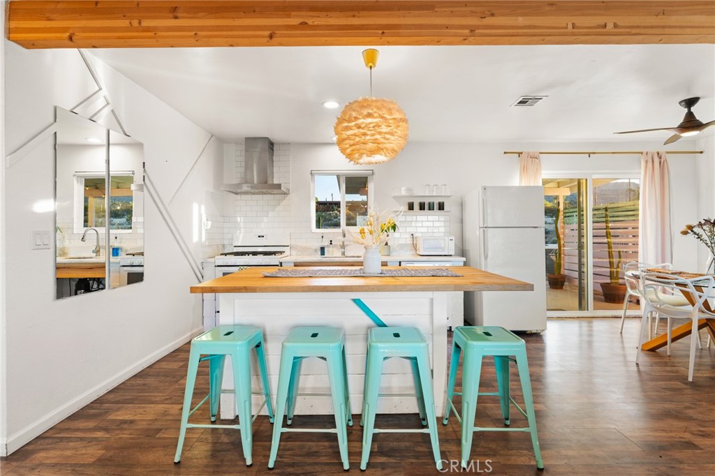 MLS #JT25259909 image #3