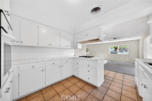 Detail Gallery Image 21 of 43 For 1105 E 42nd, San Bernardino,  CA 92404 - 4 Beds | 2 Baths