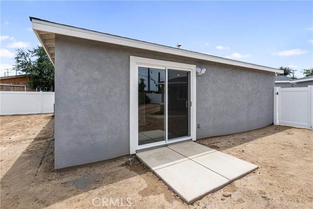 Detail Gallery Image 54 of 59 For 6018 William St, Riverside,  CA 92504 - – Beds | – Baths