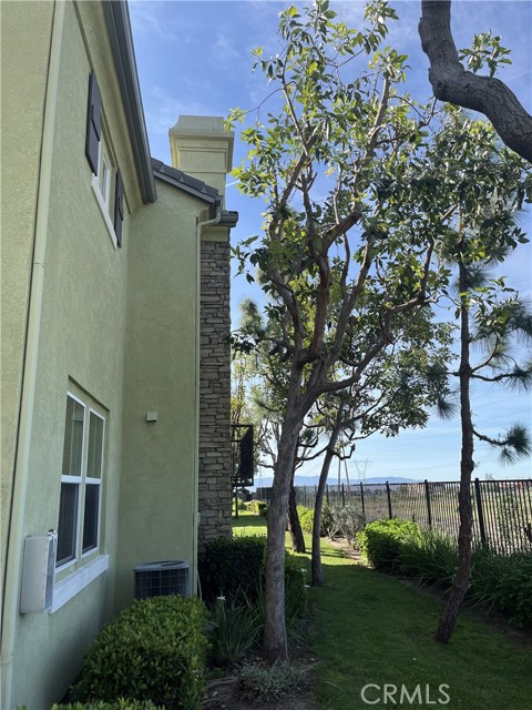 Detail Gallery Image 46 of 47 For 7744 Chambray Pl #3,  Rancho Cucamonga,  CA 91739 - 3 Beds | 2/1 Baths