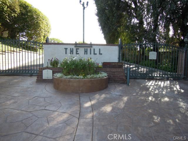 1 Hilltop Circle, Rancho Palos Verdes, California 90275, 3 Bedrooms Bedrooms, ,1 BathroomBathrooms,For Rent,Hilltop,SB18291694