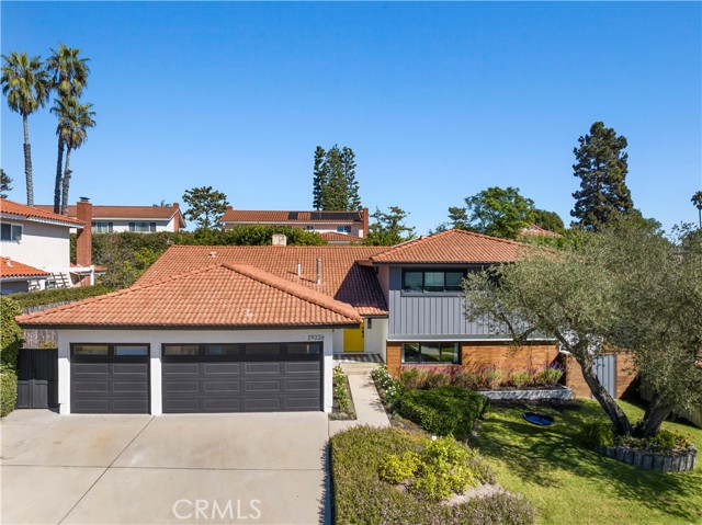 MLS# SB23197086