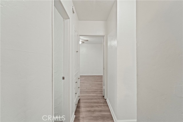 Detail Gallery Image 14 of 26 For 536 E Fredricks, Barstow,  CA 92311 - 3 Beds | 1 Baths