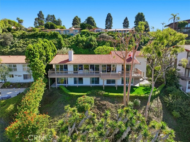 Detail Gallery Image 69 of 74 For 1308 via Coronel, Palos Verdes Estates,  CA 90274 - 5 Beds | 5 Baths