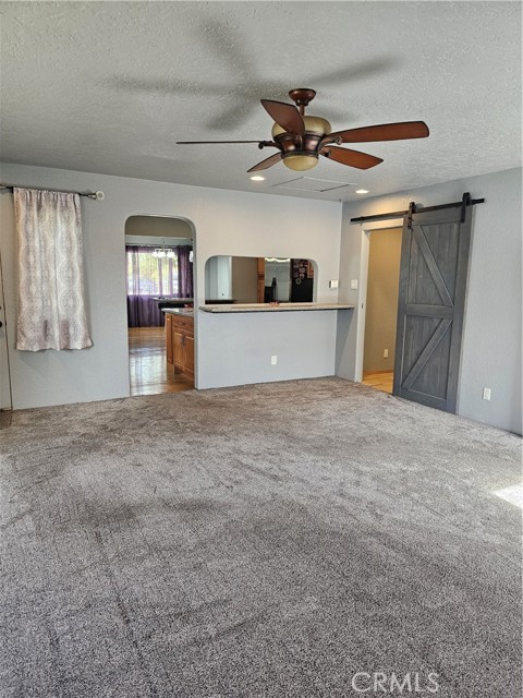 Detail Gallery Image 18 of 48 For 16415 Pine St, Hesperia,  CA 92345 - 2 Beds | 1/1 Baths