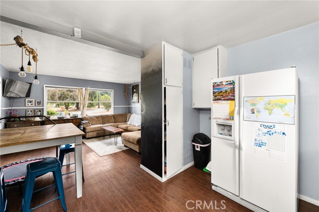 Detail Gallery Image 5 of 29 For 11870 3rd St, Yucaipa,  CA 92399 - 2 Beds | 1 Baths